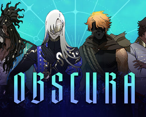 Obscura pc free download (early access)