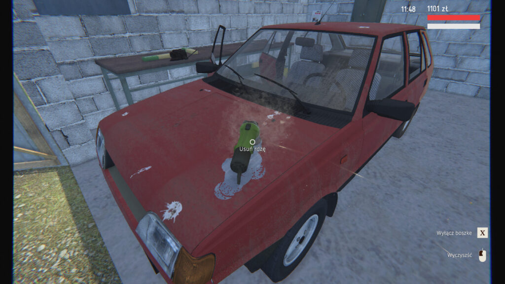 OHV PC Game Free Download (Build 17381023)