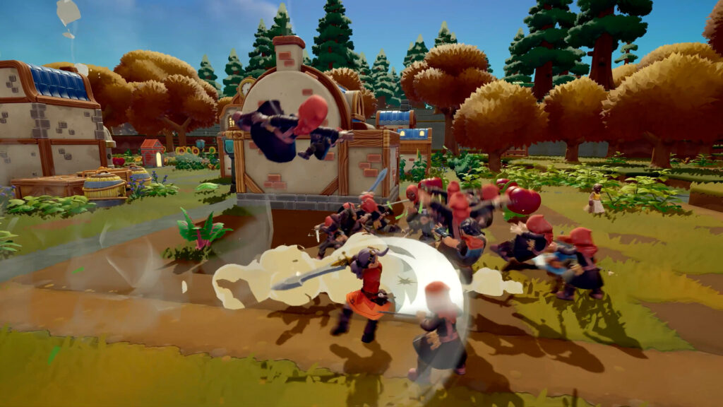 Overthrown pc free download (v20260326)