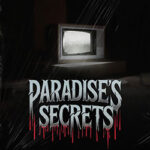 Paradise’s Secrets PC Free Download (Tenoke)