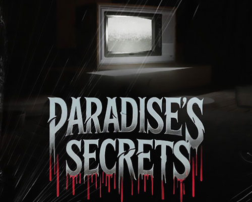 Paradise's Secrets PC Free Download (Tenoke)