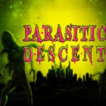 Parasitic Descent PC Free Download (Tenoke)
