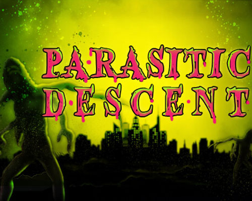 Parasitic Descent PC Free Download (Tenoke)