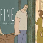 Pine: A Story of Loss Free Download (v1.4.12885)
