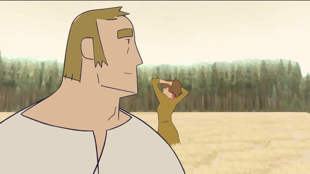 Pine: A Story of Loss Free Download (v1.4.12885)