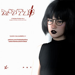 Raptus PC Free Download (Episode 10 Part 6)