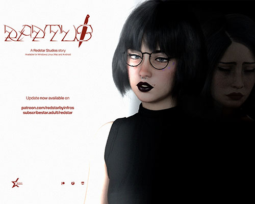 Raptus pc free download (episode 10 part 6)