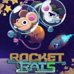 Rocket Rats PC Free Download (Build 17891692)