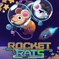 Rocket Rats PC Free Download (Build 17891692)
