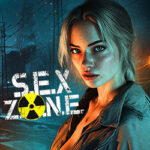 S.E.X. Z.O.N.E. ☢️ PC Free Download