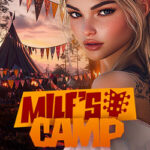 SEX Camp: Lust Festival ⛺🔥 Free Download (Uncensored)