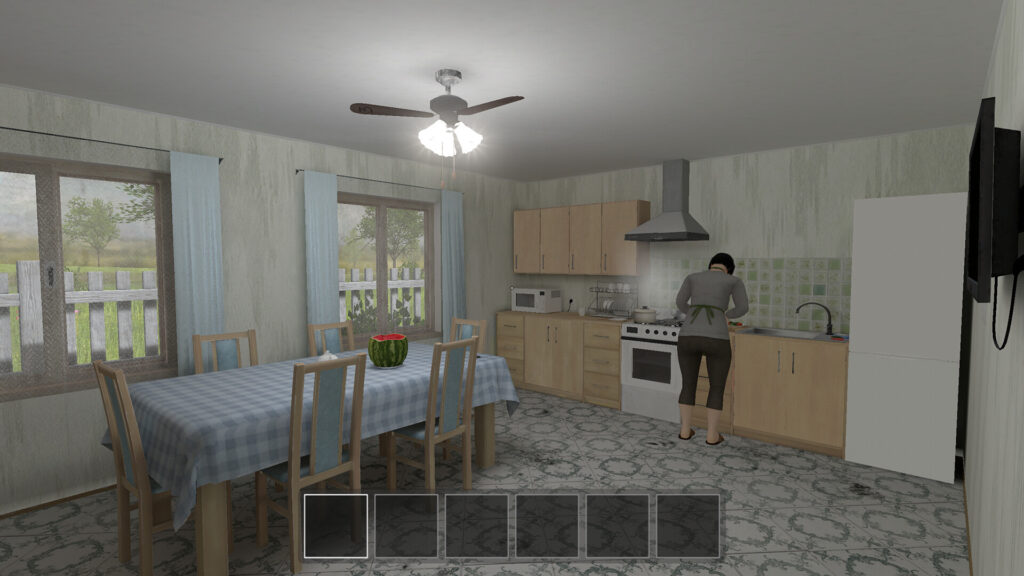 SchoolBoy Runaway Free Download (v0.500)