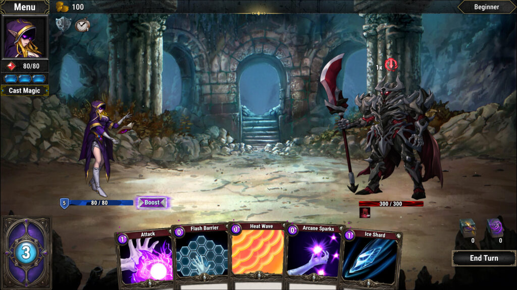 Seal the Rift PC Free Download (Tenoke)