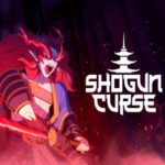 Shogun Curse PC Free Download (Tenoke)