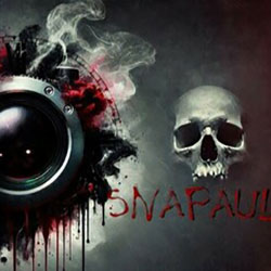 SnaPaul PC Free Download (bADkARMA)