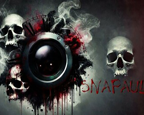 SnaPaul PC Free Download (bADkARMA)