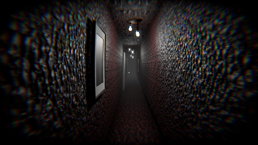 SnaPaul PC Free Download (bADkARMA)