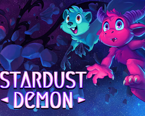 Stardust demon pc free download (build 19558410)