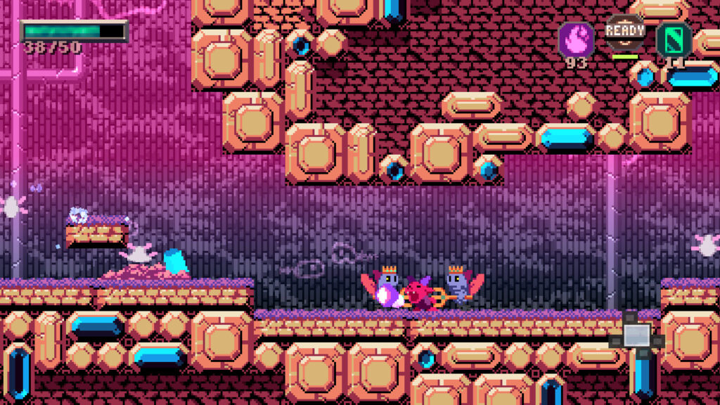 Stardust demon pc free download (build 19558410)
