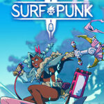 Surfpunk PC Free Download (Build 16740845)