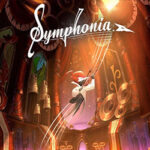 Symphonia PC Free Download (v1.1.3)