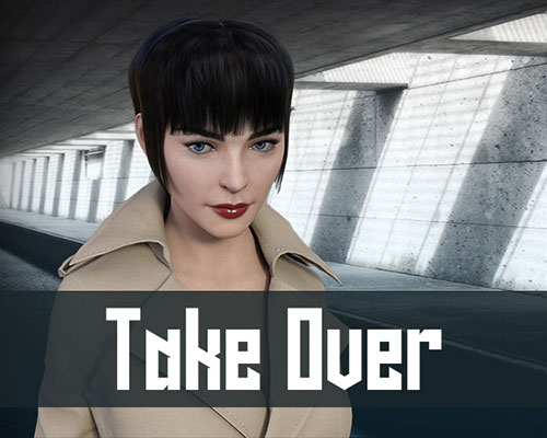 Take over pc free download (v0.95)