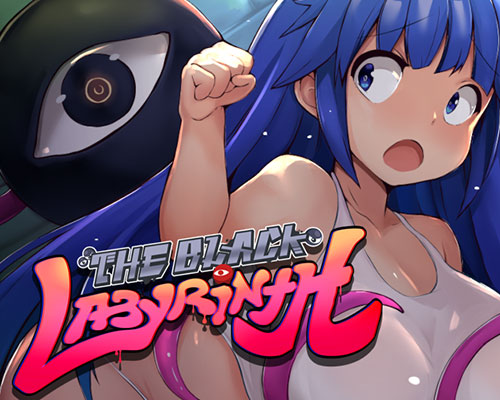 The Black Labyrinth PC Free Download (Uncensored)