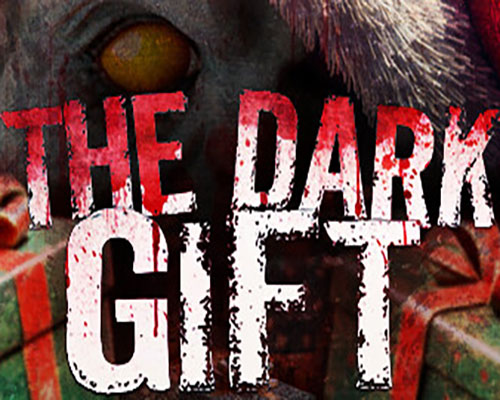 The Dark Gift PC Free Download (Tenoke)