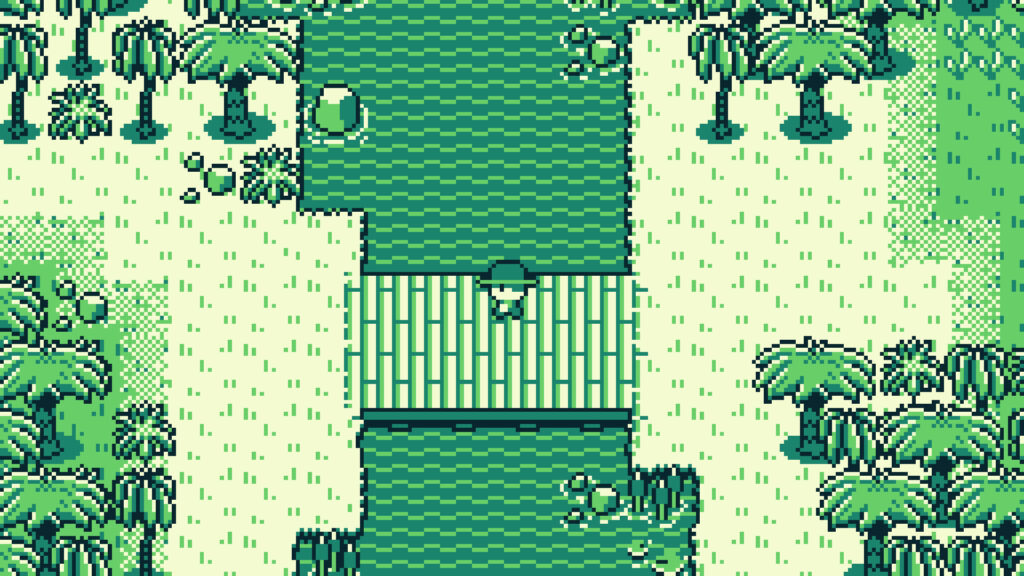 The Edge of Allegoria Free Download (v1.0.1.22)