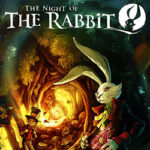 The Night of the Rabbit Free Download (v2.2.334)