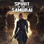 The Spirit of the Samurai Free Download (v1.0.15)