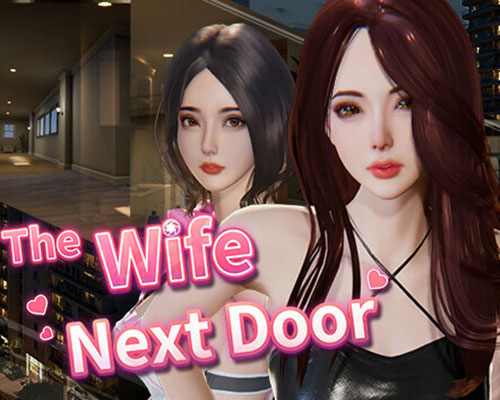 The wife next door pc free download (v1.7.13)