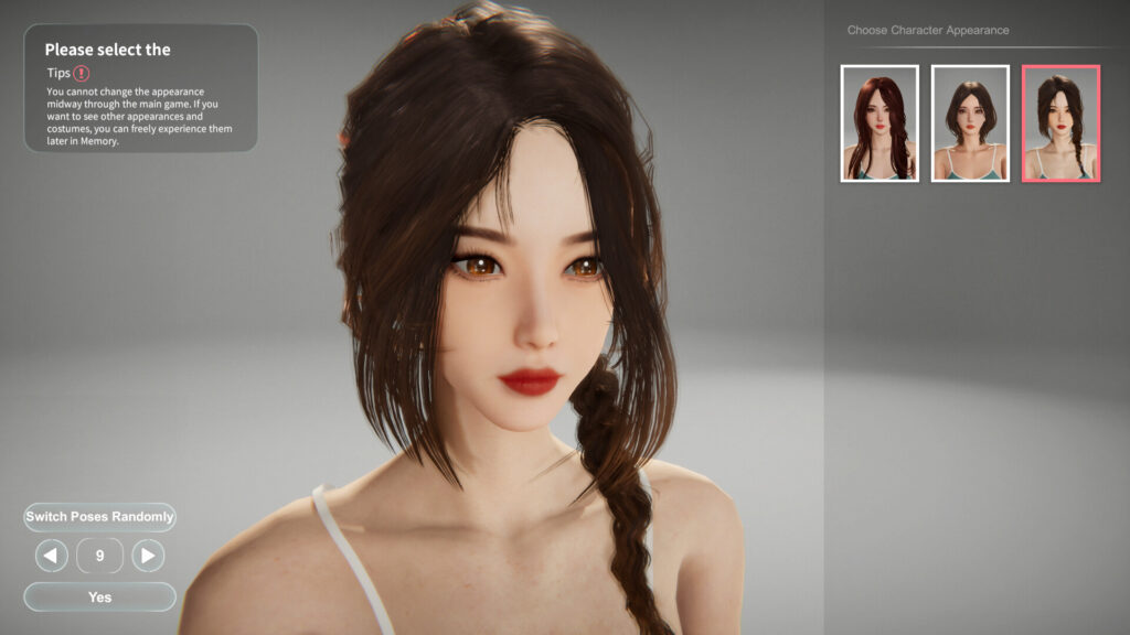 The wife next door pc free download (v1.7.13)