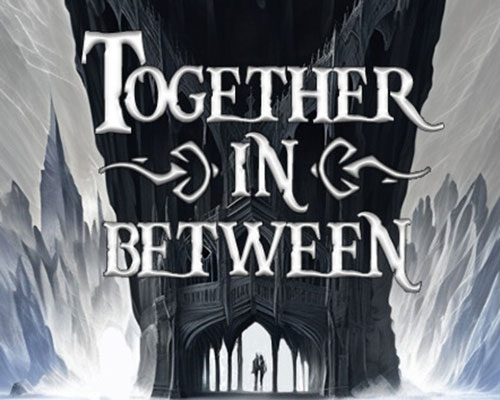 Together in Between PC Free Download (Build 06112024)