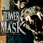Tower of Mask PC (Build 23884411)