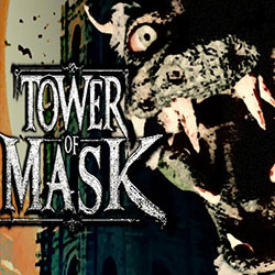 Tower of Mask PC (Build 23884411)