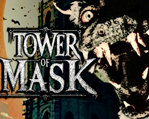 Tower of mask pc free download (build 20240209)