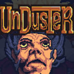 UnDuster PC Free Download (Build 16585162)