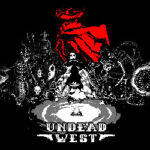 Undead West PC Free Download (v1.0.5.3)