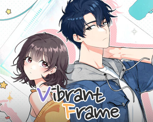 Vibrant Frame PC Free Download
