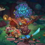 Wild Woods PC Free Download (Build 21099239)