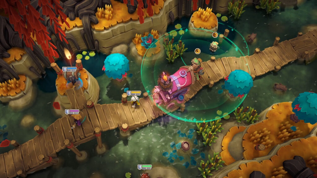 Wild woods pc free download (build 21099239)