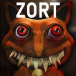 Zort PC Free Download (Build 20254452)