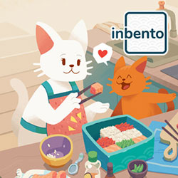 inbento PC Free Download (v2.51)