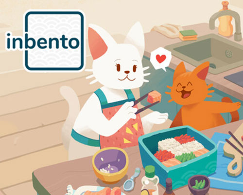 inbento PC Free Download (v2.51)