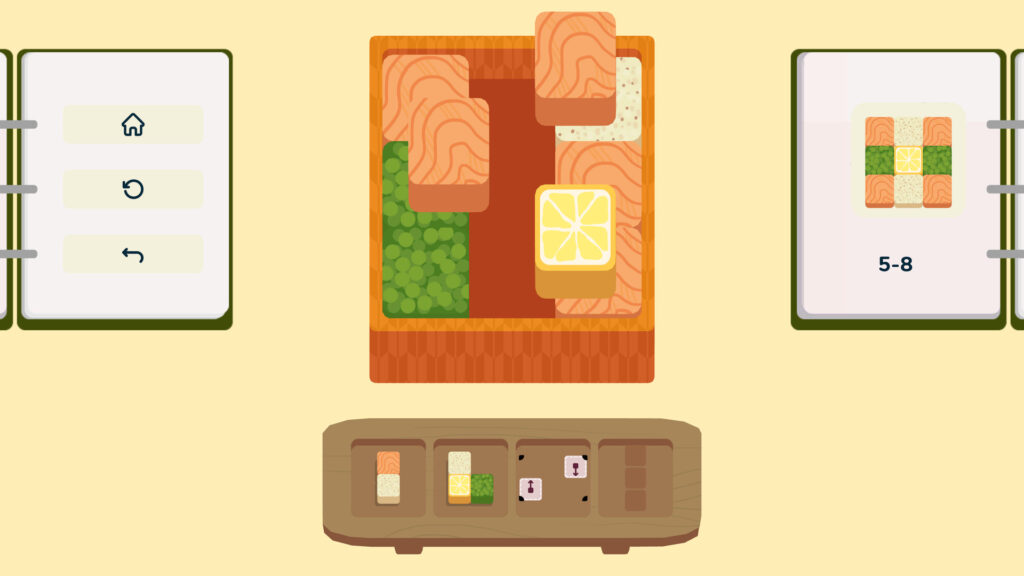 inbento PC Free Download (v2.51)