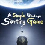 A Simple Garbage Sorting Game Free Download (B17657504)