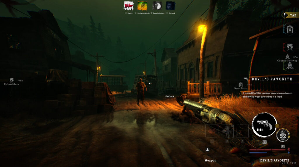 Altarium PC Free Download (Build 16262508)