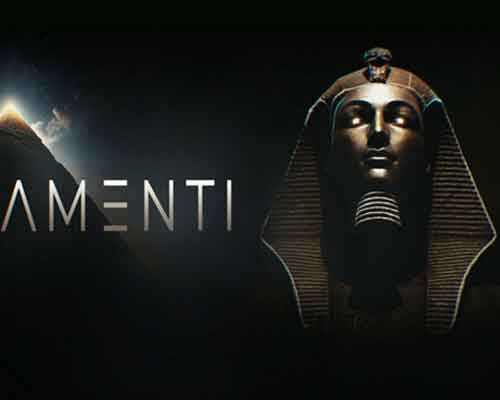 Amenti pc free download (build 20594567)