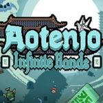 Aotenjo: Infinite Hands PC Free Download (Build 19528802)